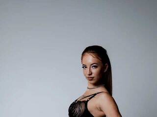 Erotisk videochatt dreamyour69