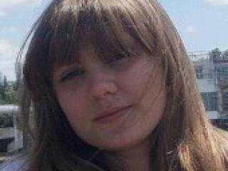 Erotisk videochatt dreamys