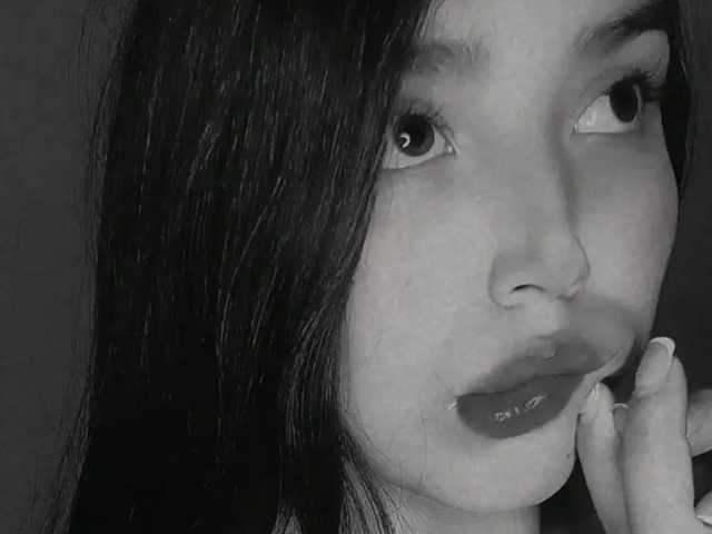 Foto av profilen Dreamystarlight777