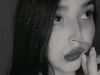 Erotisk videochatt Dreamystarlight777