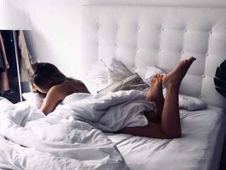 Erotisk videochatt dreanaqueen