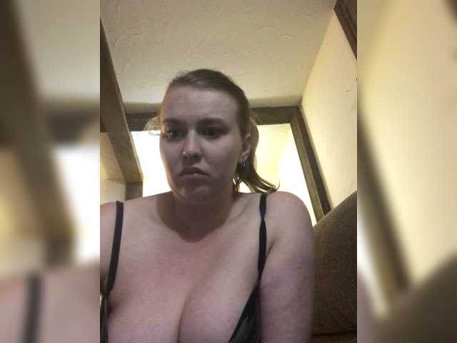 Sändningsbilder dreyfall