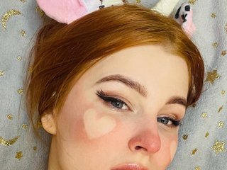 Erotisk videochatt driada