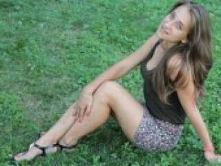 Erotisk videochatt driems