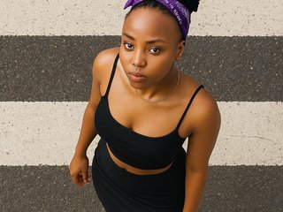 Erotisk videochatt Dripping-Sauce