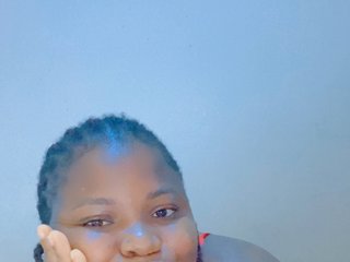 Erotisk videochatt Drippussy