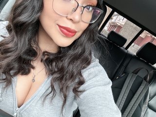 Erotisk videochatt Drizzypeach