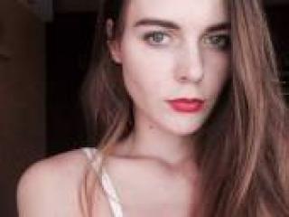 Erotisk videochatt drochersha