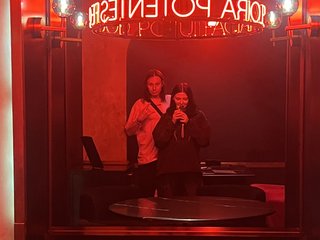 Erotisk videochatt Dron-big