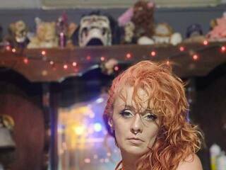 Erotisk videochatt dropyourpansys