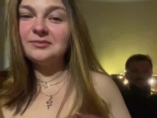 Erotisk videochatt druniny555