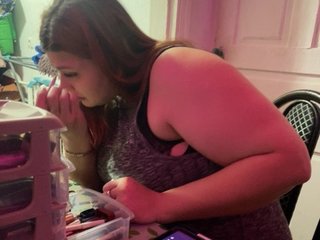 Erotisk videochatt druniny555