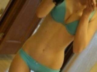 Erotisk videochatt dryadalov