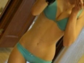 Erotisk videochatt dryadalov