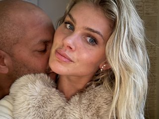 Erotisk videochatt dualityduo