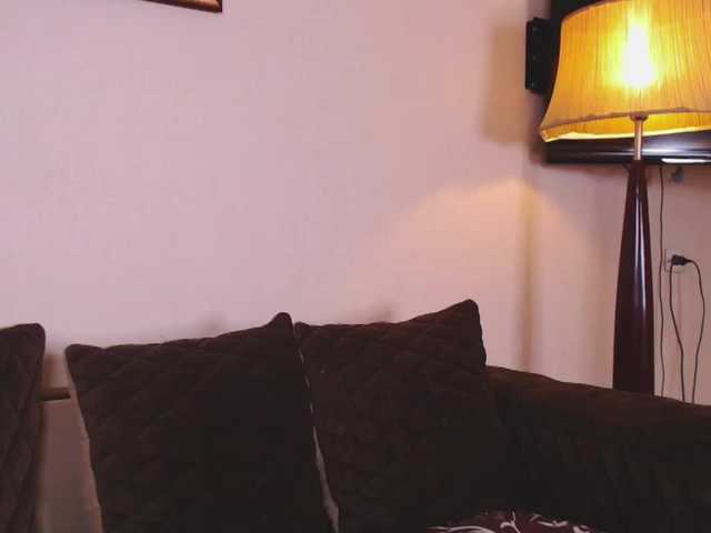 Sändningsbilder dublbobmi