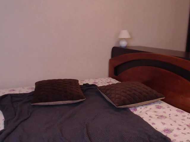 Sändningsbilder dublbobmi