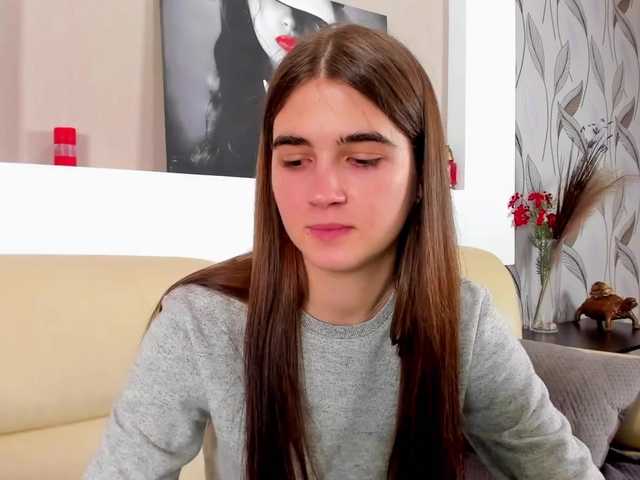 Sändningsbilder dublbobmi