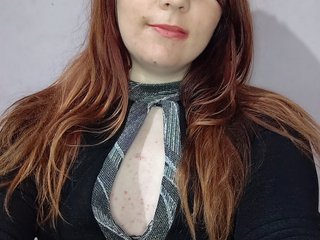 Erotisk videochatt Dudinha