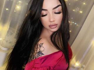 Erotisk videochatt your_sincere_gf
