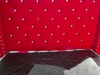 Erotisk videochatt dulce-ls