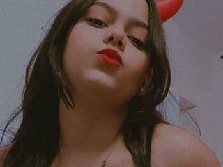 Erotisk videochatt dulce-sami