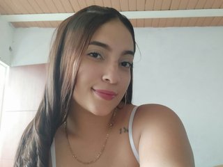 Erotisk videochatt dulce-squirts