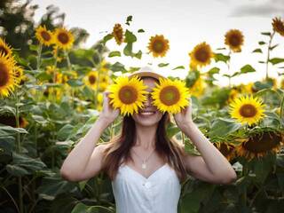 Erotisk videochatt DULCE-TAYLOR