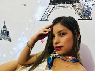 Erotisk videochatt dulce620