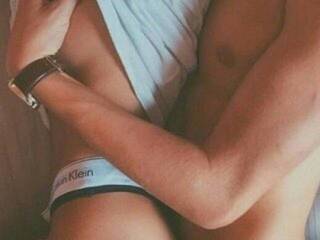 Erotisk videochatt dulceamarga