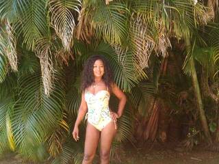 Erotisk videochatt dulcecarmel-