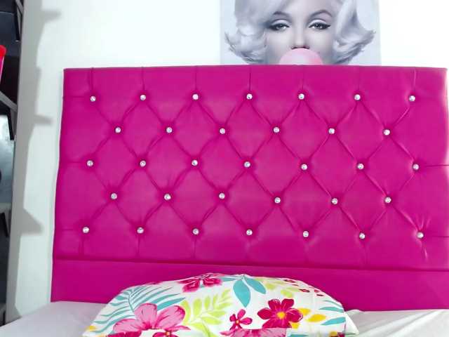 Sändningsbilder dulcecossio