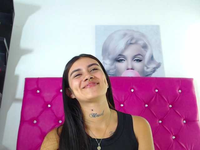 Sändningsbilder dulcecossio