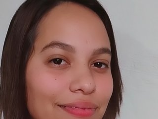 Erotisk videochatt DulceGabyx