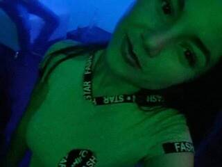 Erotisk videochatt dulcemiley18