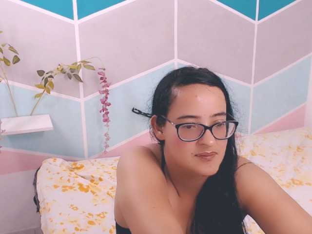 Sändningsbilder Dulcetaylor