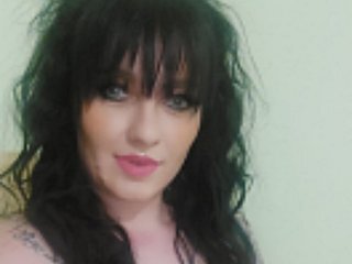 Erotisk videochatt Dulcyneea