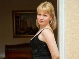 Erotisk videochatt dulse