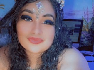 Erotisk videochatt DUMBHOEMELANIE