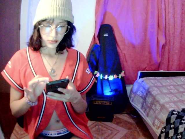 Sändningsbilder Dunin-fckk