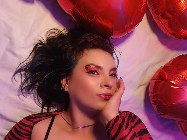 Foto av profilen Cocochanell