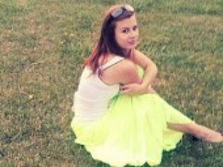 Erotisk videochatt durk1angel