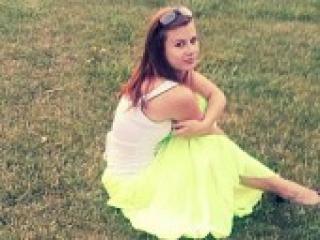 Erotisk videochatt durk1angel