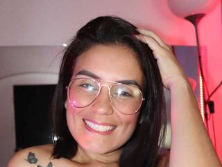 Erotisk videochatt duschasweetmo