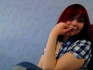 Erotisk videochatt duse4kaya