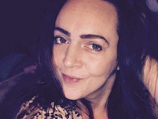 Erotisk videochatt dutchmilf