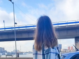 Erotisk videochatt Dutchwondergoddesss