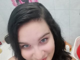 Erotisk videochatt DuttyGirl