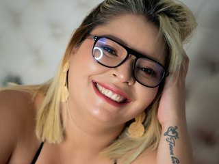 Erotisk videochatt mile_dutty