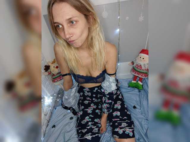 Foton CrazyNastya1 hello! im Nastya)! wanna have fun and prvts!) watching your camera only in prvt. join to my insta! Naked Anastasia for 2541